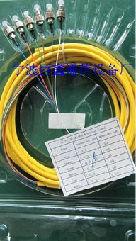 寧波慈溪市巨鑫通信設(shè)備廠通訊設(shè)備今日行情分析