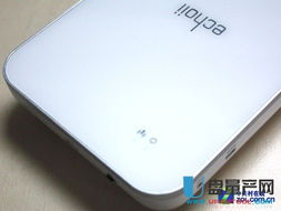 金士頓、憶捷等6款無線移動硬盤年度橫評 無線存儲，如何選擇你的“云”上空間？