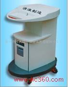 徐州清淮機箱廠與華圣機箱研制中心 專業制造，鑄就堅固可靠的外圍設備防護堡壘