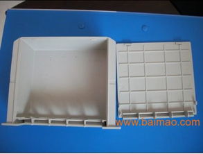 精品批發托盤式與插片式光纖分路器托盤 通訊設備連接的核心解決方案