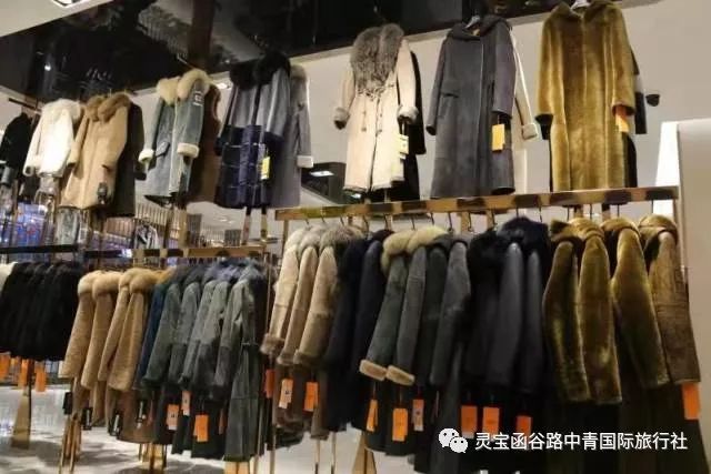 天天都是雙十一，10元鄭州海寧皮革城直通車(chē)，電子產(chǎn)品銷(xiāo)售真實(shí)惠