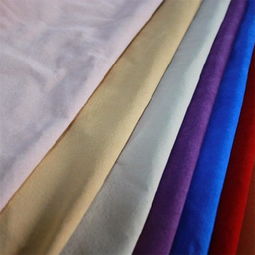 豬皮二層與皮革面料 廠家直銷(xiāo)優(yōu)勢(shì)與應(yīng)用前景