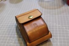 牡丹江皮包與皮具買(mǎi)賣(mài)信息匯總