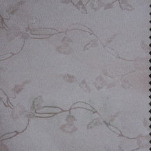 西安皮革面料批發(fā)零售專(zhuān)家——鑫泰皮革，品質(zhì)與服務(wù)的完美結(jié)合