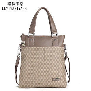 匠心傳承，品質(zhì)共贏(yíng)——保定白溝新城阿碩皮具銷(xiāo)售處雜志皮革銷(xiāo)售專(zhuān)刊