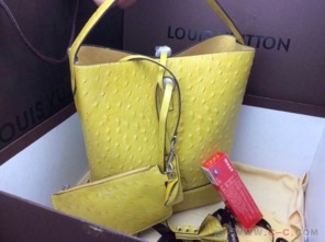 源頭直供，品鑒奢華——廠(chǎng)家直銷(xiāo)高端飾品與皮具解析